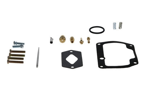 ProX Racing Parts ProX Zestaw Naprawczy Gaźnika RM80 '96-01