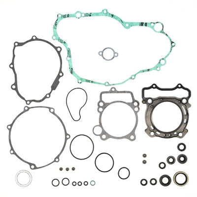 ProX Zestaw Uszczelek Silnika Yamaha WR250F '03-13