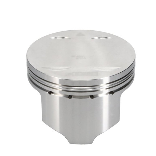 ProX Tłok kompletny KL650 '87-91/KLR650 '95-09 9.5:1 (100.50mm) (OEM: 13001-0092)