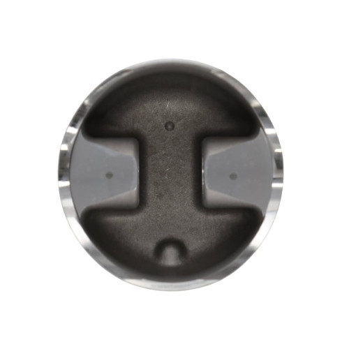 ProX Tłok kompletny Beta RR300 '13-17 (71.95mm) (OEM: 026020308 000)