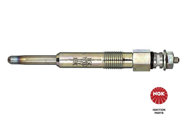 NGK Świeca żarowa Y730U (kod. 6704)