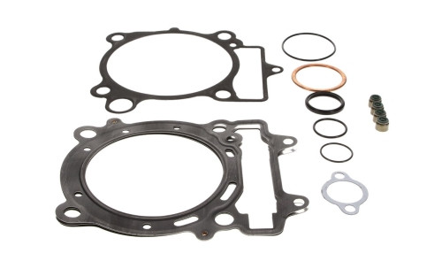 ProX Zestaw Uszczelek Top End KX450F '16-18
