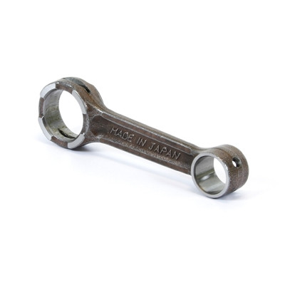 ProX Racing Parts ProX Korbowód Kompletny RM80 '90-01