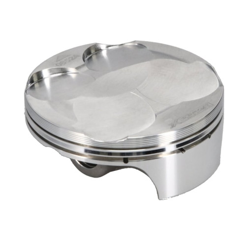 ProX Racing Parts ProX Tłok kompletny CRF250R '18-19 13.9:1 (78.98mm) (OEM: 13101-K95-A20)
