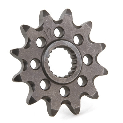 ProX Racing Parts ProX Zębatka Napędowa Przednia RM125 '80-11 + RM-Z250 '07-12 -12T-