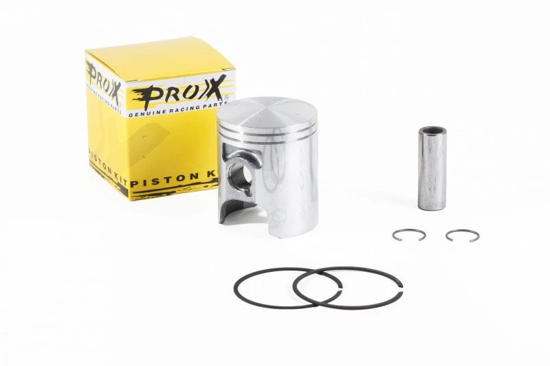 ProX Racing Parts Tłok kompletny CR250 '05-07 66.50mm