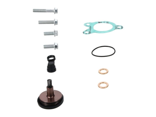 ProX Racing Parts ProX Zestaw Naprawczy Wycisku Sprzęgła KTM125/150SX '16-22