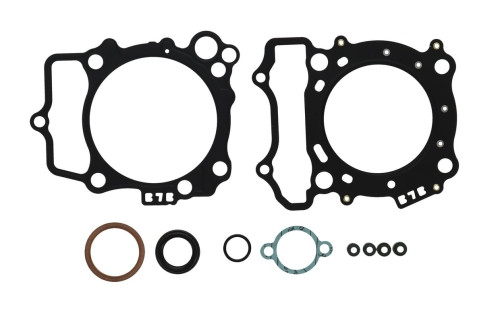 ProX Racing Parts ProX Zestaw Uszczelek Top End YZ250F '19-22 + WR250F '20-21