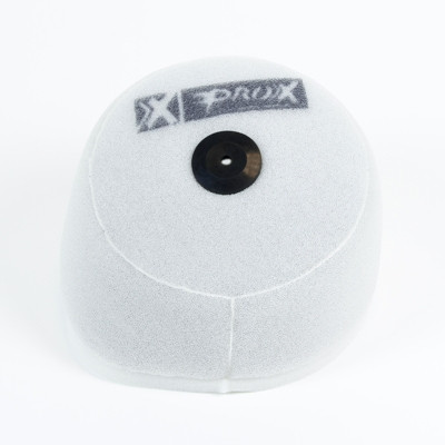 ProX Filtr Powietrza TM MX/EN85/125/250/300 '95-07
