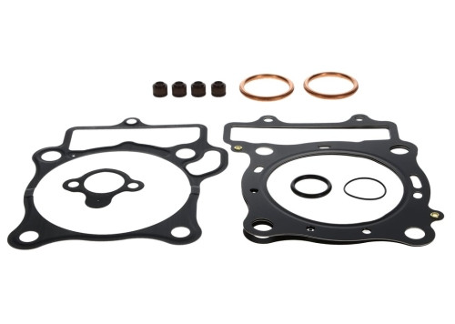 ProX Racing Parts ProX Zestaw Uszczelek Top End CRF250R '18-21 + CRF250RX '19-21