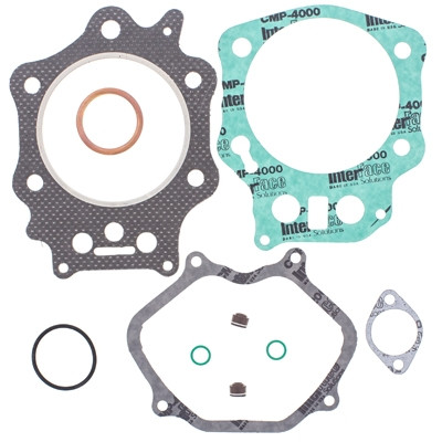 ProX Zestaw Uszczelek Top End TRX450S, ES Foreman '98-04
