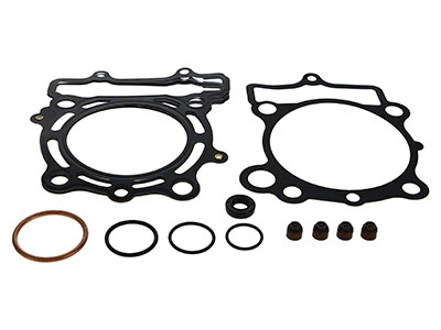 ProX Racing Parts ProX Zestaw Uszczelek Top End KX250F '09-16