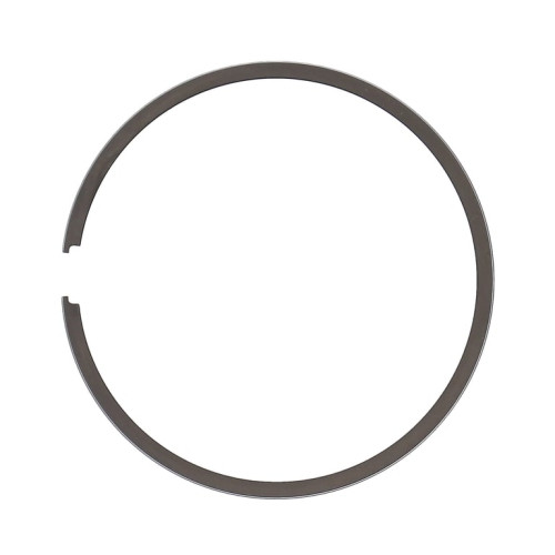 ProX Pierścień Tłokowy kpl. RM125 '90-11 (54.00mm)