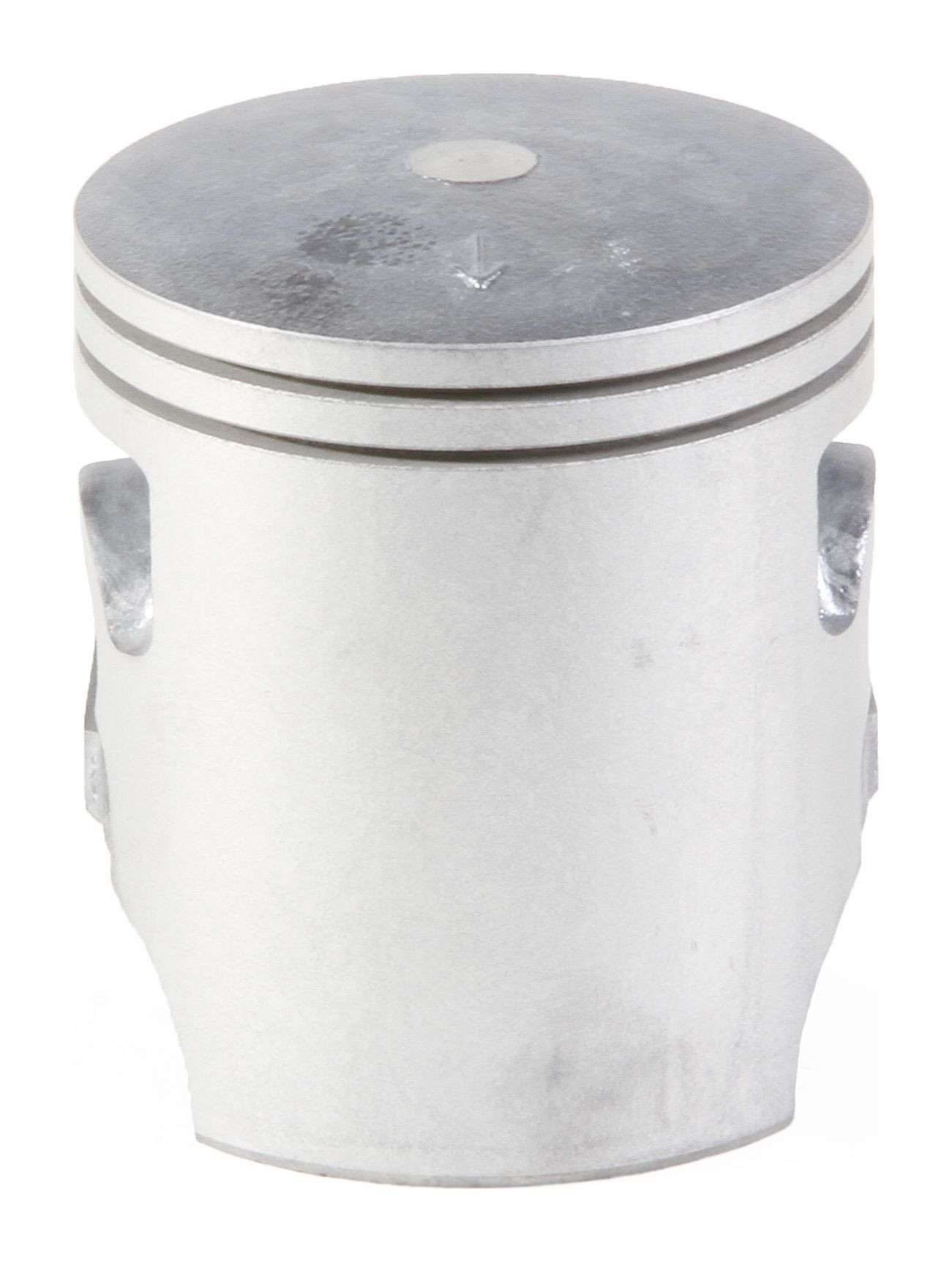 ProX Tłok kompletny DT125R '88-06 -3MB- (57.25mm) (OEM: 3MB-11631-00)