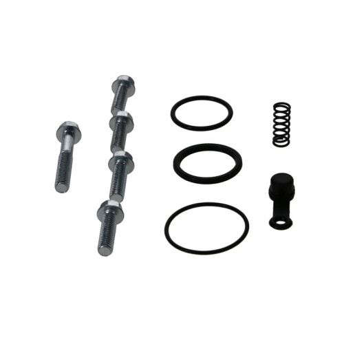 ProX Racing Parts ProX Zestaw Naprawczy Wycisku Sprzęgła KTM85SX '03-12