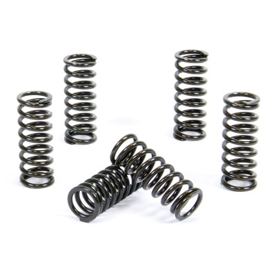 ProX Racing Parts ProX Zestaw Sprężyn Sprzęgła YFZ450 '07-09 + YFZ450R '09-13