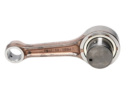 ProX Korbowód Kompletny YFM700 Raptor '06-20 + Grizzly/Rhino '07-15 (OEM: 1S3-11651-00)