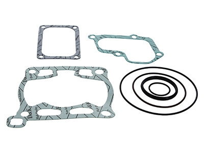 ProX Racing Parts ProX Zestaw Uszczelek Top End RM125 '98-03