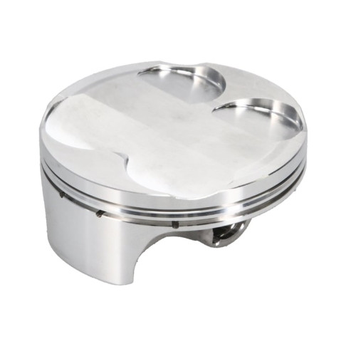 ProX Racing Parts ProX Tłok kompletny KX250F '15-16 13.8:1 (76.97mm) (OEM: 13001-0747)