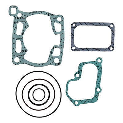 ProX Racing Parts ProX Zestaw Uszczelek Top End RM125 '98-03