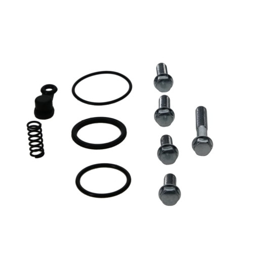 ProX Racing Parts ProX Zestaw Naprawczy Wycisku Sprzęgła KTM85SX '03-12