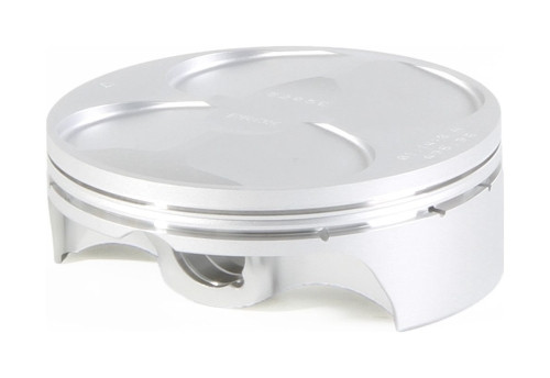 ProX Tłok kompletny High Compression CRF450R '09-12 13.0:1 (95.96mm) (OEM: 13101-MEN-A30)