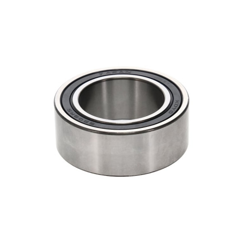 ProX Rearwheel/Hub Bearing YFZ450R '09-20 +700 Raptor '13-20