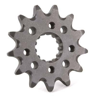 ProX Zębatka Napędowa Przednia XR600R '91-00 + TRX400EX/X '05-14 -15T-
