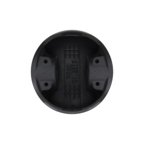 ProX Racing Parts ProX Tłok kompletny YZ125 '97-01 (53.96mm)
