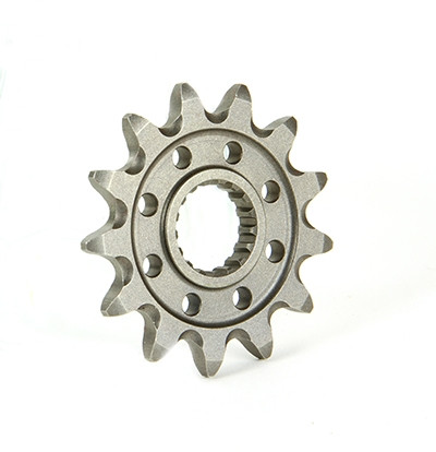 ProX Racing Parts ProX Zębatka Napędowa Przednia CRF250R '18-20 + CRF250RX '19-20 -13T- (OEM: 23801-K95-A20)