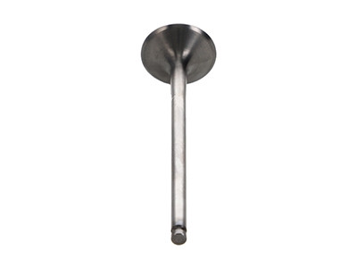 ProX Racing Parts ProX Zawór Wydechowy Tytanowy KTM250SX-F '13-20 + KTM250EXC-F' (OEM: 777.36.031.000)