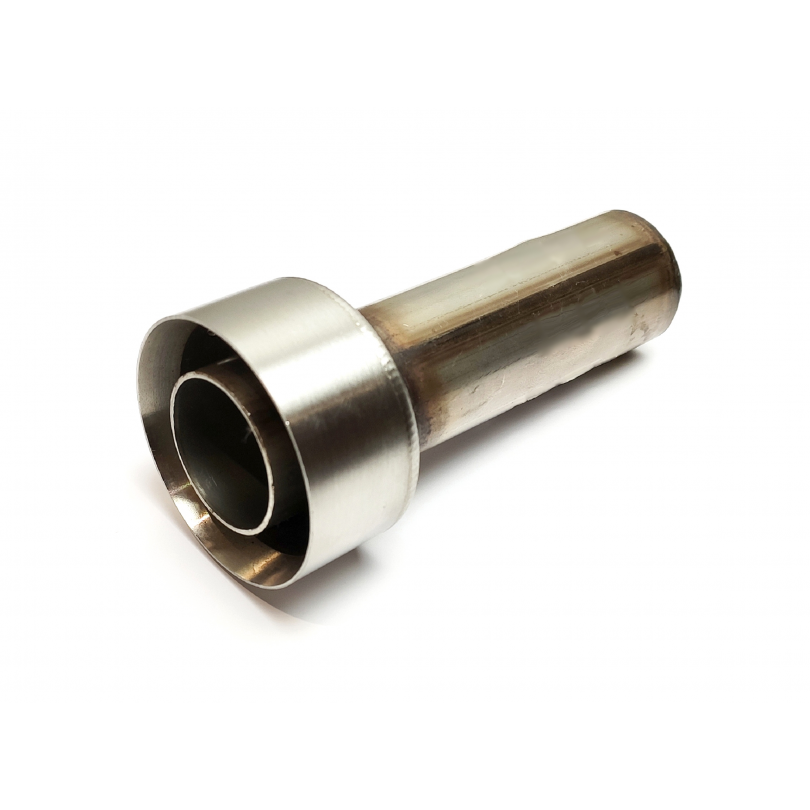 DB Killer IXIL typ TP-OV4 (waga: 200g)
