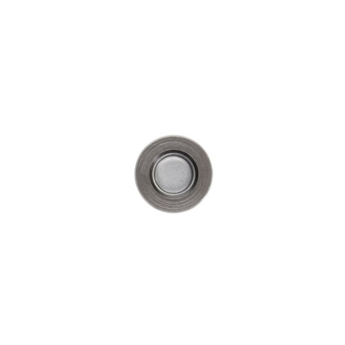 ProX Sworzeń Dolny Korbowodu 22x54.00 mm CR125 '88-07
