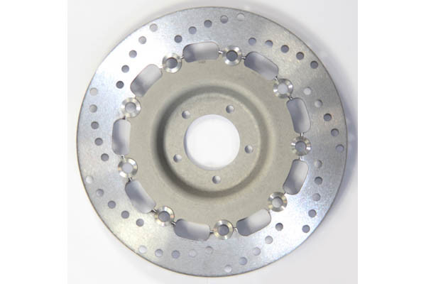 Tarcza hamulcowa do motocykli EBC MD1083LS Street