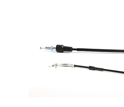 ProX Linka Gazu TRX300EX '93-08