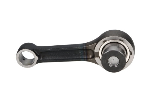 ProX Racing Parts ProX Korbowód Kompletny XR650L '93-19 + FMX650 + SLR650 + NX650 (OEM: 13000-MN9-000)