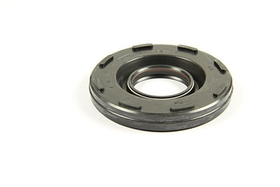 ProX Simmeringi Wału Korbowego Kawasaki 30x72x10 (OEM: 92049-3704)