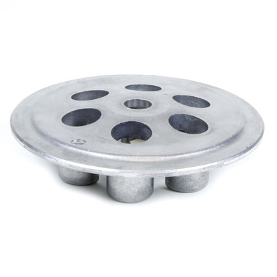 ProX Racing Parts ProX Płytki Dociskowe Sprzęgła CR250 '92-07+CRF450R '13-16 (OEM: 22351-KZ3-860)