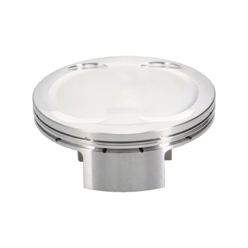 ProX Tłok kompletny Beta RR480 '15-21 11.9:1 (99.96mm)