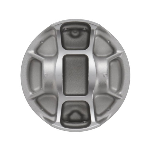 ProX Racing Parts ProX Tłok kompletny KX250F '11-14 "ART" 13.5:1 (76.98mm) (OEM: 13001-0730)