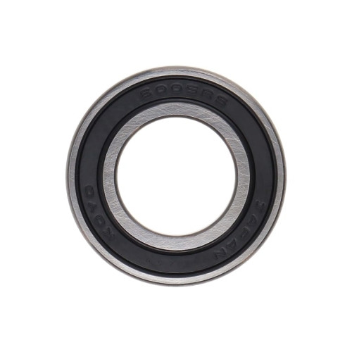 ProX Łożysko 6005/C3 2-Side Sealed 25x47x12 (OEM: 062.50.60.058)