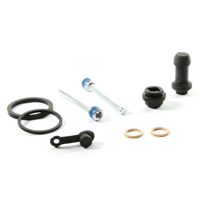 ProX Racing Parts ProX Zestaw Naprawczy Zacisku Hamulca Tylnego YZ125 '91-97