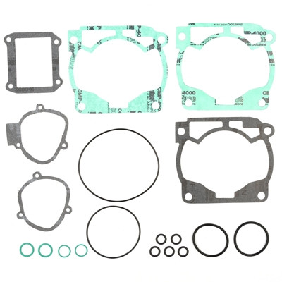 ProX Racing Parts ProX Zestaw Uszczelek Top End KTM250SX-EXC '07-16