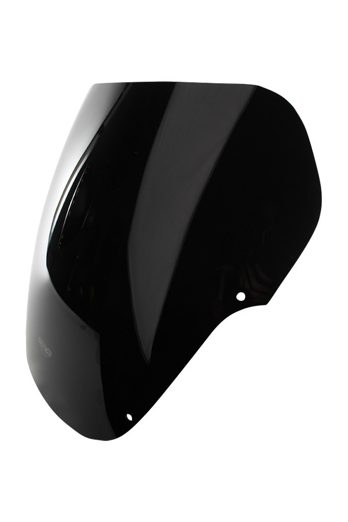 Szyba motocyklowa MRA OT HONDA CBR 1000 F SC24 1993-2003, forma ON, przyciemniana