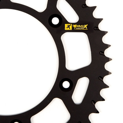 ProX Zębatka Napędowa Tylna Aluminiowa Beta RR 125/498 '13-20 -51T-