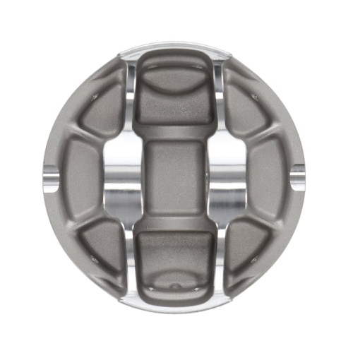 ProX Racing Parts ProX Tłok kompletny LT-R450 '06-11 11.7:1 (95.47mm) (OEM: 12111-45G00-0F0)