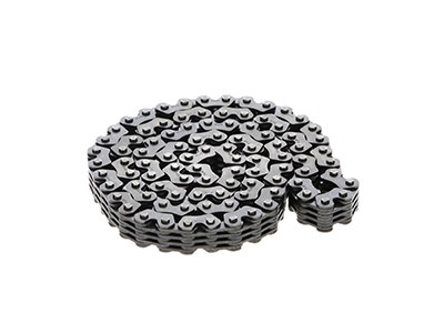 ProX Łańcuszek Rozrządu CRF150F '03-05 (OEM: 14401-KEH-901)
