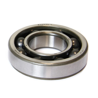ProX Racing Parts ProX Łożysko Wału Korbowego 830046-1 YZ250F '01-20 30x64x16 (OEM: 93306-20648)