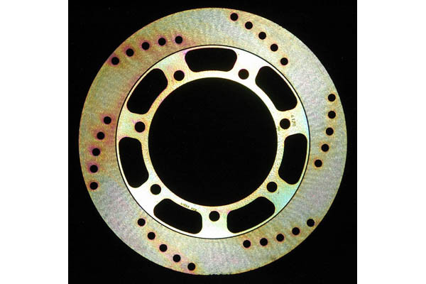 Tarcza hamulcowa do motocykli EBC MD4128 Street