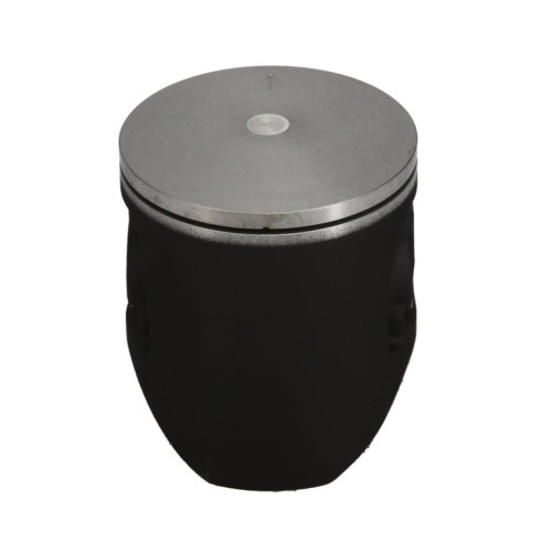 ProX Tłok kompletny CR125 '05-07 (53.94mm)